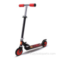 Scooter a 2 ruote per bambini in alluminio Kids Kick